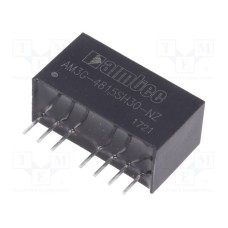 AM3G-4815SH30-NZ
