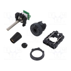 XB5AD912R4K7 XB5AD912R4K7