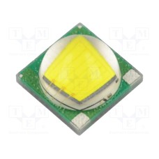 XBDAWT-02-0000-00000LDE3 XBDAWT-02-0000-00000LDE3