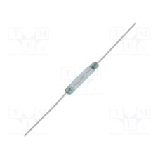 KSK-1A87-1015 KSK-1A87-1015