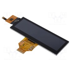 DEM 480128C TMH-PW-N (C-TOUCH) DEM 480128C TMH-PW-N (C-TOUCH)