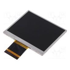 DEM 320240Q TMH-PW-N DEM 320240Q TMH-PW-N