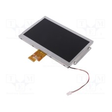 DEM 1024600E TMH-PW-N DEM 1024600E TMH-PW-N