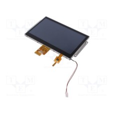 DEM 1024600E TMH-PW-N (C-TOUCH) DEM 1024600E TMH-PW-N (C-TOUCH)
