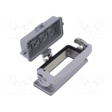 71.325.1628.0 71.325.1628.0