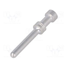 3-1105100-1 3-1105100-1