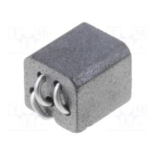 RSH5-5055-46 RSH5-5055-46