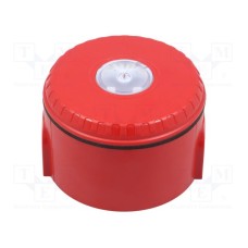 SOL-LX-C/RF/R1/D SOL-LX-C/RF/R1/D