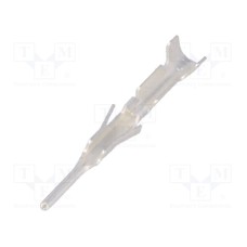 RP13-PC-122 RP13-PC-122