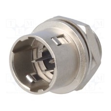 HR10A-7R-4P(73) HR10A-7R-4P(73)