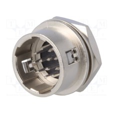 HR10A-10R-12P(73) HR10A-10R-12P(73)