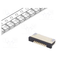 F1003WR-S-07PB F1003WR-S-07PB