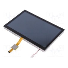 DEM 800480P TMH-PW-N (C1-TOUCH)