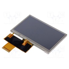 DEM 480272F1 TMH-PW-N (A-TOUCH) DEM 480272F1 TMH-PW-N (A-TOUCH)