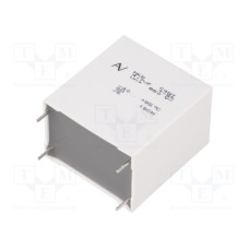 C4ATMBW4470A3LJ C4ATMBW4470A3LJ