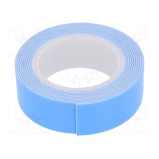 POLYTEX 560 POLYTEX 560