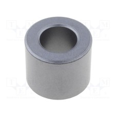 RT-180-100-100 RT-180-100-100