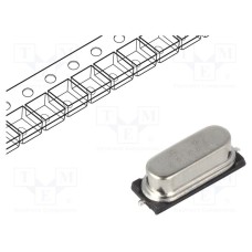 10M-49SMD-SR 10M-49SMD-SR