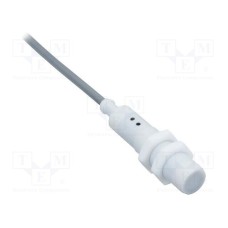 CM18-08BNP-TW0 CM18-08BNP-TW0