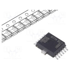 TLE9201SGAUMA1 TLE9201SGAUMA1