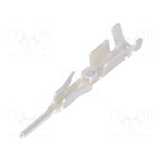 RP13-PC-112 RP13-PC-112