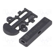 20926410201 20926410201