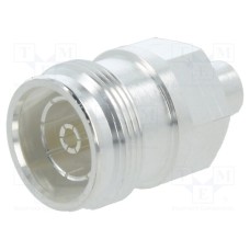 J01441A0004 J01441A0004