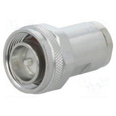 J01440A0011 J01440A0011