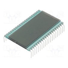 DE 183-RU-30/8,4 (5 VOLT) DE 183-RU-30/8,4 (5 VOLT)