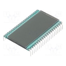 DE 170-RU-30/6,35) DE 170-RU-30/6,35)