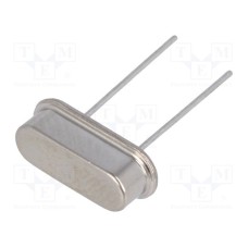 22.1184M-49S-SR 22.1184M-49S-SR