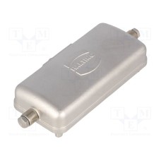 19443105421 19443105421