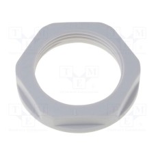 KMK-PA RAL7035 PG11 KMK-PA RAL7035 PG11