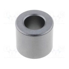 RT-187-102-143 RT-187-102-143