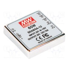 SKA60A-05