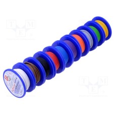 TLY-SET0.12/10 TLY-SET0.12/10