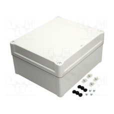 NSYTBS342916H NSYTBS342916H