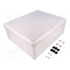 NSYTBS342912 NSYTBS342912