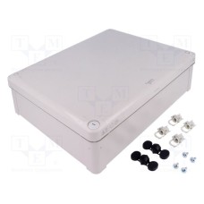 NSYTBS29248 NSYTBS29248