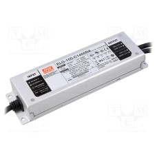 ELG-150-C1400DA ELG-150-C1400DA