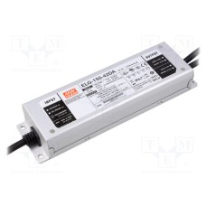 ELG-150-42DA ELG-150-42DA