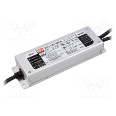 ELG-100-42DA ELG-100-42DA