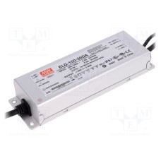 ELG-100-36DA ELG-100-36DA