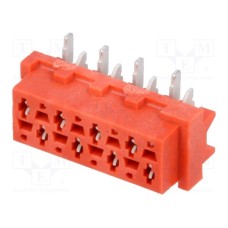 7-188275-8 7-188275-8