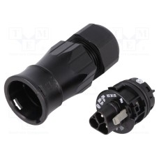 96.032.4553.1 RST20I3S S1 ZR3 V SW