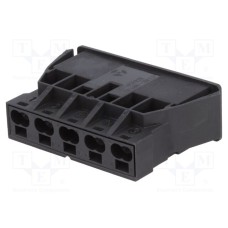 92.051.9058.1 92.051.9058.1