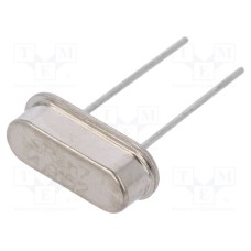 4.9152M-49S-SR 4.9152M-49S-SR