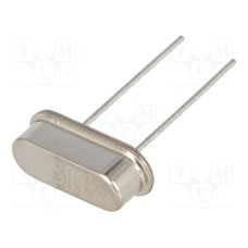 36M-49S-SR 36M-49S-SR