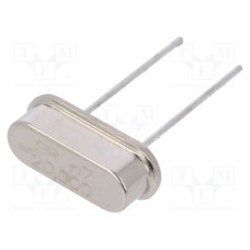 20M-49S-SR 20M-49S-SR