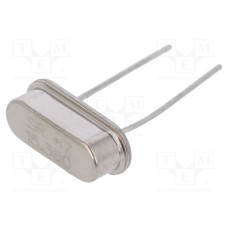 15.36M-49S-SR 15.36M-49S-SR